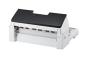 Kabinett tilbehør (kjølepasta mv.) - Fujitsu fi-760PRB - scanner post imprinter - PA03740-D101