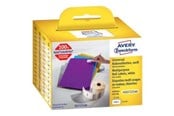 Papir, Fotopapir & Etiketter - Avery Zweckform - AS0722540