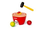 Babyleker - Brio Ball Pounder - 30519