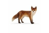 Schleich - Schleich Rev - 14782