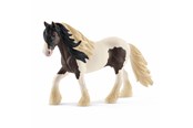 Schleich - Schleich Tinkerhingst - 13831