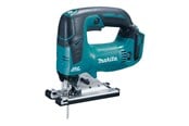 Stikksag - Makita DJV182Z Stikksag LXT 18V solo - DJV182Z