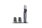Hårtrimmer - Panasonic Kroppstrimmer ER-GK60-S503 - ER-GK60-S503