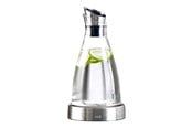 Kjøkkentilbehør - EMSA FLOW Cooling carafe - 1L - 505219