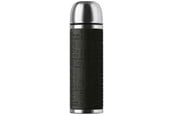 Termos - EMSA Senator Vacuum Flask 0.5L - Black - 515711