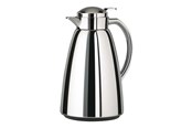 Termos - EMSA SELECTION CAMPO 1.0 L - chrome - 516524