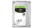 Harddisk - Seagate BarraCuda - 2TB - Harddisk - ST2000DM008 - SATA-600 - 3.5" - ST2000DM008