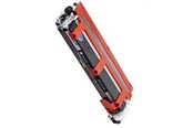 Printertilbehør blekk/toner - Lexmark CS720/CX725 developer unit cyan 150k - 74C0D20
