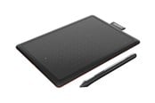 Tegnebrett/Digitizer - Wacom One - Medium - CTL-672-S