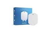 Smarthus - Aeotec Heavy Duty Smart Switch - AEO_HDS
