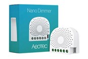 Smarthus - Aeotec Nano Dimmer - AEOEZW111