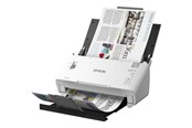 Skanner - Epson WorkForce DS-410 - B11B249401