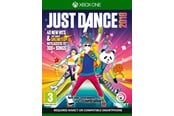 Spill - Just Dance 2018 - Microsoft Xbox One - Musikk - 3307216018001