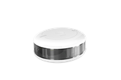 Smarthus - Fibaro CO Sensor - FGCD-001