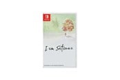 Spill - I am Setsuna - Nintendo Switch - 4988601009706