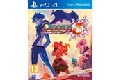 Spill - Disgaea 5: Alliance of Vengeance - Sony PlayStation 4 - RPG - 813633016399