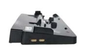 Dokkingstasjon - Panasonic CF-VEB331U - portreplikator - CF-VEB331U