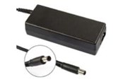 Bærbar PC - Lader - CoreParts Battery - strømforsyningsadapter - 90 Watt - MBXHP-AC0013