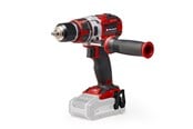 Skru/Bormaskin - Einhell TE-CD 18 Li Brushless-Solo, Batteridrevet bormaskin - 4513850