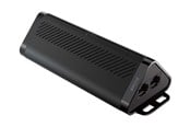 Repeater, forsterkere, bridges og transceivere - D-Link DPE-302GE - DPE-302GE