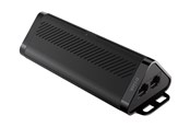 Repeater, forsterkere, bridges og transceivere - D-Link DPE-302GE - DPE-302GE