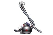 Støvsuger - Dyson Støvsuger Big Ball Parquet 2 - 228566-01