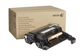 Printertilbehør blekk/toner - Xerox 101R00582 - 101R00582