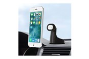 Mobil - Andre tilbehør - Kenu Airbase Magnetic Premium Suction Mount Universal - AB2-KK-NA