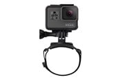 Actionkamera - Tilbehør - GoPro Hand + Wrist Camera Strap - AHWBM-002