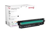 Printertilbehør blekk/toner - Xerox 006R03466 / Alternative to HP 508X / CF360X - High Capacity - Black Toner - 006R03466