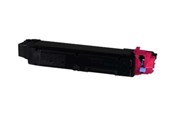 Printertilbehør blekk/toner - Kyocera TK 5305M - 1T02VMBNL0