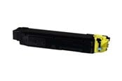 Printertilbehør blekk/toner - Kyocera TK 5305Y - 1T02VMANL0