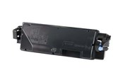 Printertilbehør blekk/toner - Kyocera TK 5305K - 1T02VM0NL0