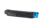 Printertilbehør blekk/toner - Kyocera TK 5305C - 1T02VMCNL0