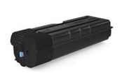 Printertilbehør blekk/toner - Kyocera TK 6725 - 1T02NJ0NL0