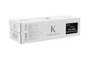 Printertilbehør blekk/toner - Kyocera TK 8725K - 1T02NH0NL0
