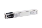 Printertilbehør blekk/toner - Kyocera TK 6325 - 1T02NK0NL0