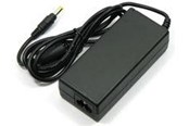 Bærbar PC - Lader - Lenovo Chicony - 45N0500