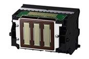 Printertilbehør blekk/toner - Canon PF-10 / 0861C001 Printhead - 0861C001