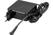 Bærbar PC - Lader - ASUS Adapter 65W - 0A001-00441200