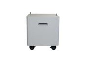 Printertilbehør - Brother printerkabinet - ZUNTL6000W