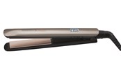 Rettetang - REMINGTON Rettetang S8540 Keratin Protect - S8540