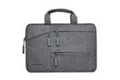 Veske/Hylster/Sekk til bærbar PC - Satechi Water-Resistant - 13" - Laptop Bag - ST-LTB13
