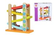 Treleker - Eichhorn Color Motor-Racing Circuit - 100002220