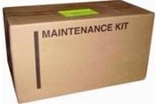 Printertilbehør blekk/toner - Kyocera MK 3160 - 1702T98NL0