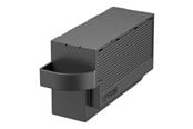 Printertilbehør blekk/toner - Epson C13T366100 / Ink Maintenance Box - C13T366100