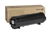 Printertilbehør blekk/toner - Xerox 106R03944 - 106R03944