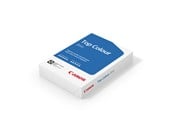 Papir, Fotopapir & Etiketter - Canon Paper SAT073 Top Colour Zero 250gr A4 250ark - 99669454