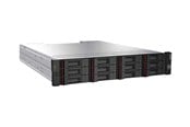 Harddisk-array - Lenovo Storage D1212 - 4587E11