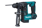 Skru/Bormaskin - Makita DHR171Z Cordless Rotary Hammer Drill without Case Charger or Battery - DHR171Z
